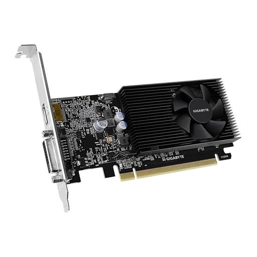 Gigabyte GeForce GT 1030 2 GB