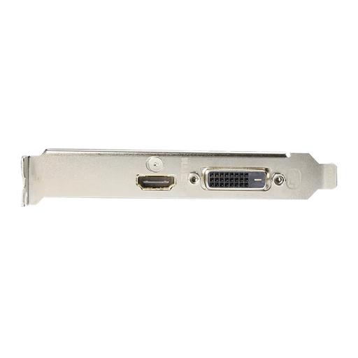 Gigabyte GeForce GT 1030 2 GB
