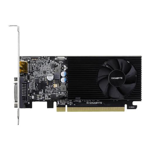 Gigabyte GeForce GT 1030 2 GB