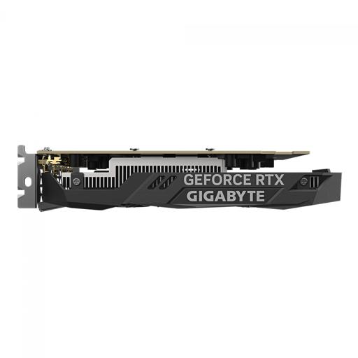 Gigabyte GeForce RTX 3050 5 GB WINDFORCE