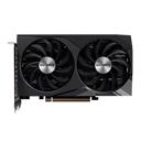 Placa de vídeo Gigabyte GeForce RTX 3060 Gaming OC 8GB