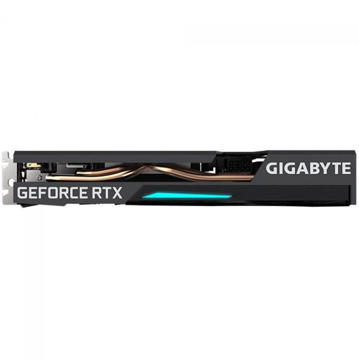 Gigabyte GeForce RTX 3060 12 GB Eagle