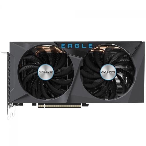 Gigabyte GeForce RTX 3060 12 GB Eagle