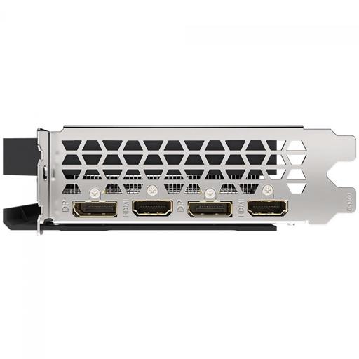 Gigabyte GeForce RTX 3060 12 GB Eagle