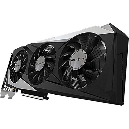 Gigabyte GeForce RTX 3060 12 GB Gaming OC