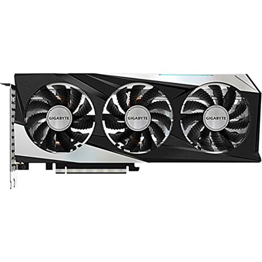 Gigabyte GeForce RTX 3060 12 GB Gaming OC