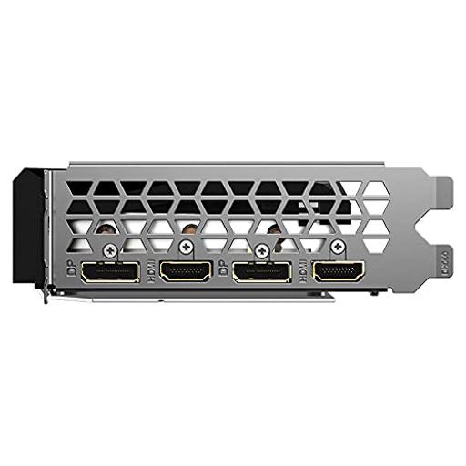 Gigabyte GeForce RTX 3060 12 GB Gaming OC