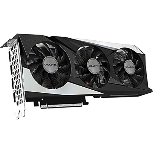 Gigabyte GeForce RTX 3060 12 GB Gaming OC