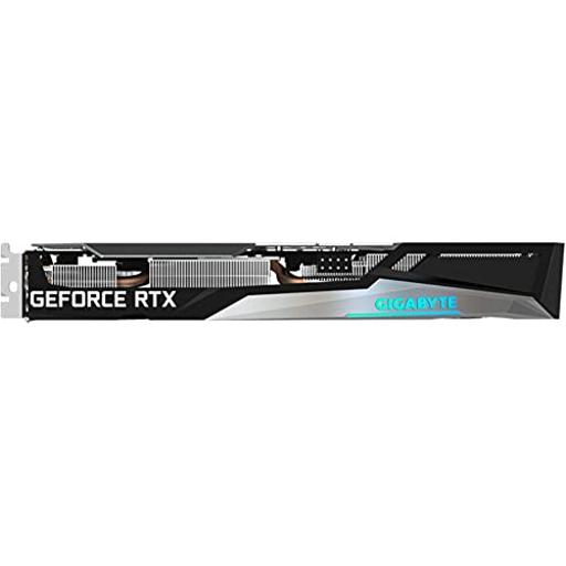 Gigabyte GeForce RTX 3060 12 GB Gaming OC