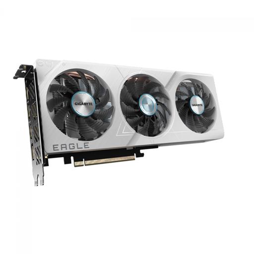 Gigabyte GeForce RTX 4060 8 GB Eagle