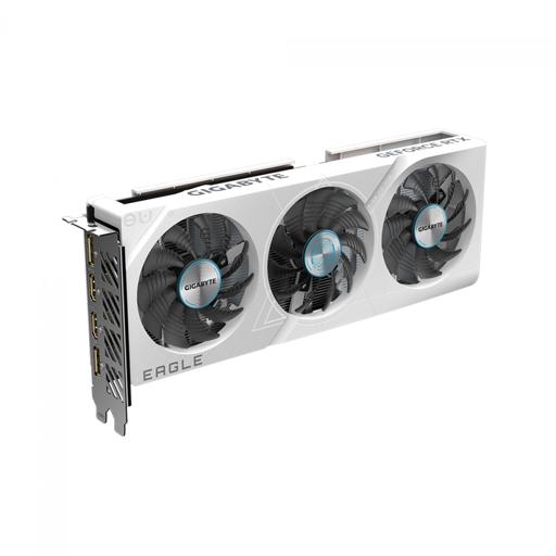 Gigabyte GeForce RTX 4060 8 GB Eagle