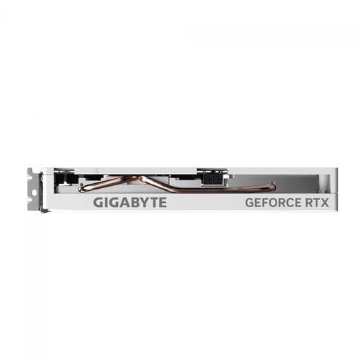 Gigabyte GeForce RTX 4060 8 GB Eagle