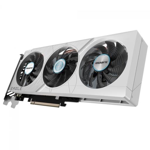 Gigabyte GeForce RTX 4060 8 GB Eagle