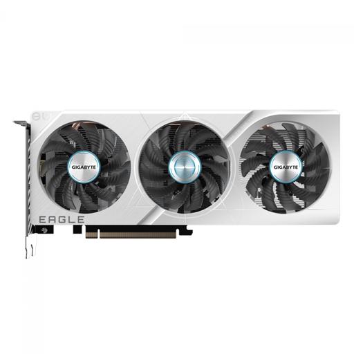 Gigabyte GeForce RTX 4060 8 GB Eagle
