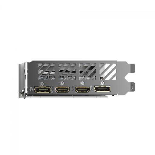 Gigabyte GeForce RTX 4060 8 GB Eagle