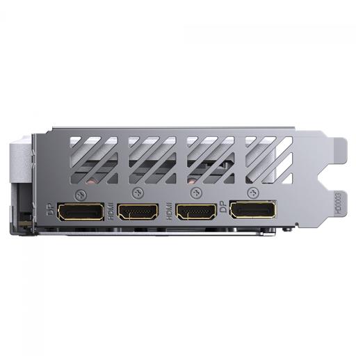 Gigabyte GeForce RTX 4060 8 GB AERO
