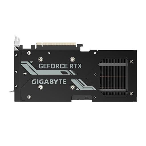 Gigabyte GeForce RTX 4070 12 GB WINDFORCE