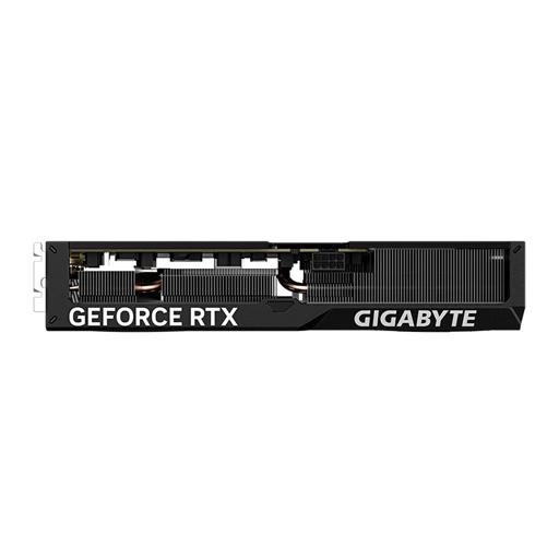 Gigabyte GeForce RTX 4070 12 GB WINDFORCE