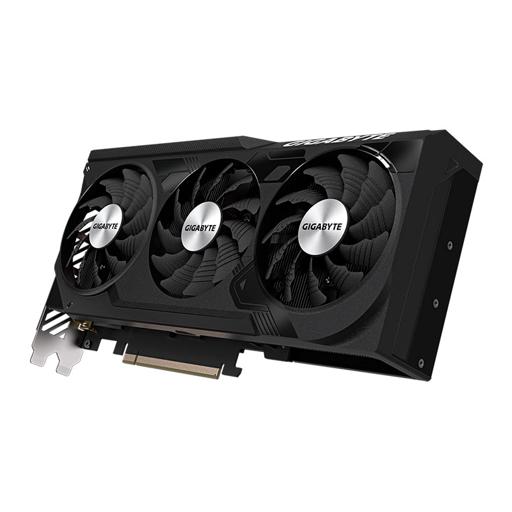 Gigabyte GeForce RTX 4070 12 GB WINDFORCE