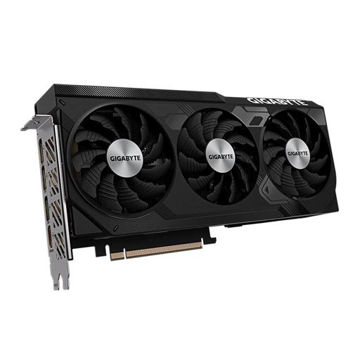 Gigabyte GeForce RTX 4070 12 GB WINDFORCE