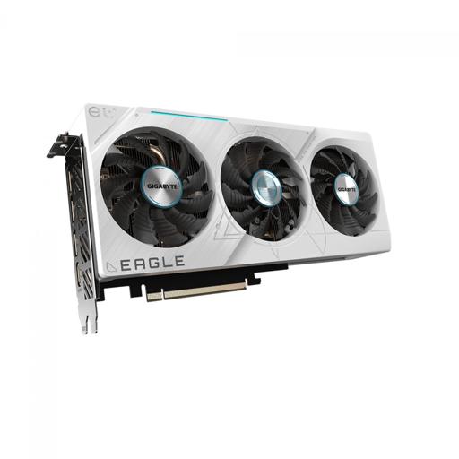 Gigabyte GeForce RTX 4070 SUPER 12 GB Eagle