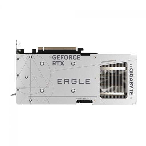 Gigabyte GeForce RTX 4070 SUPER 12 GB Eagle