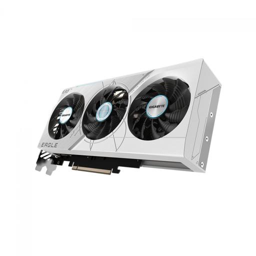Gigabyte GeForce RTX 4070 SUPER 12 GB Eagle