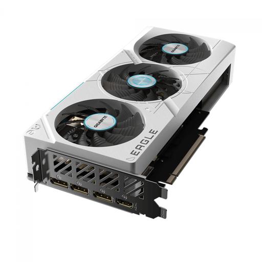 Gigabyte GeForce RTX 4070 SUPER 12 GB Eagle