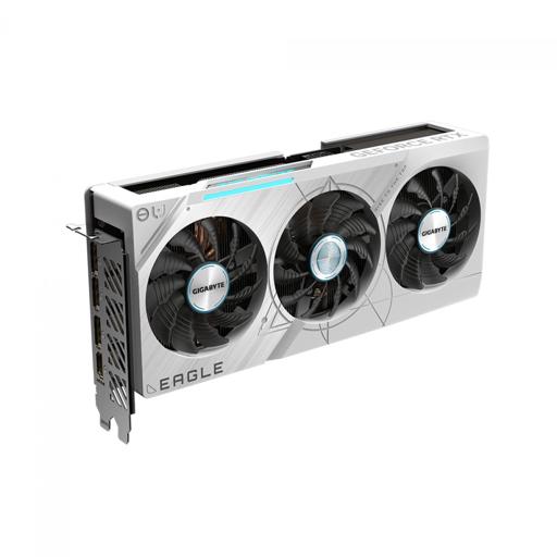 Gigabyte GeForce RTX 4070 SUPER 12 GB Eagle
