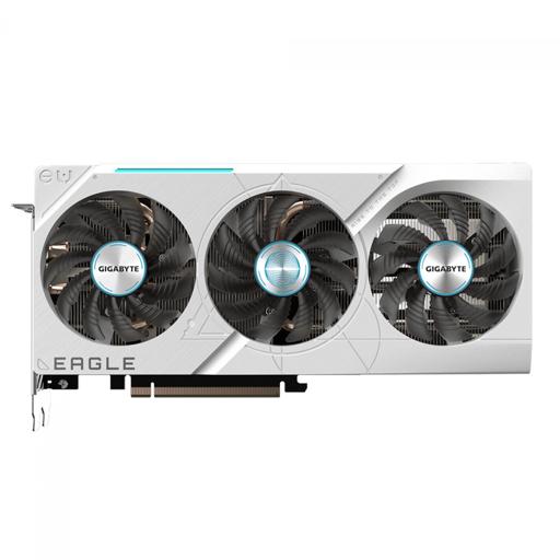 Gigabyte GeForce RTX 4070 SUPER 12 GB Eagle