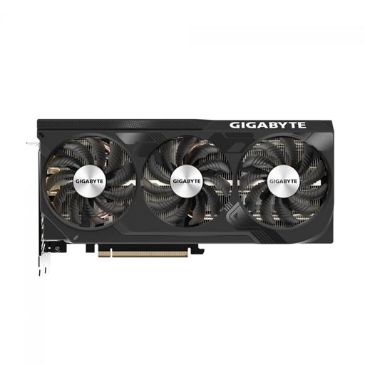 Gigabyte GeForce RTX 4070 SUPER 12 GB WINDFORCE