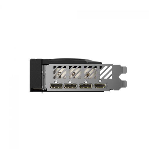 Gigabyte GeForce RTX 4070 SUPER 12 GB WINDFORCE
