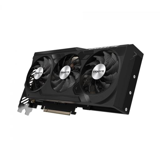 Gigabyte GeForce RTX 4070 SUPER 12 GB WINDFORCE