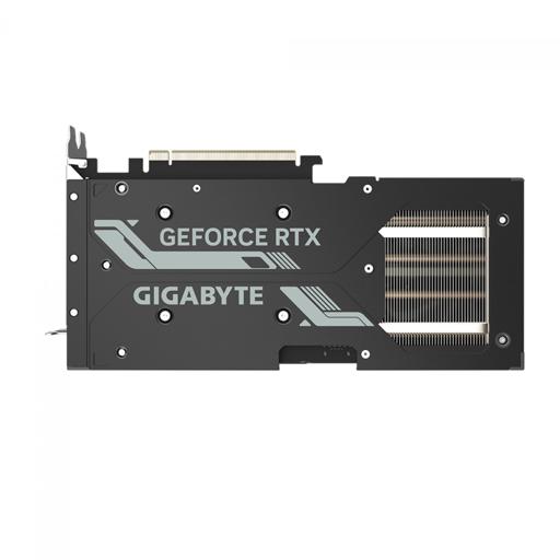 Gigabyte GeForce RTX 4070 SUPER 12 GB WINDFORCE
