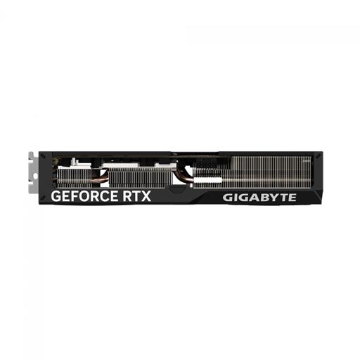 Gigabyte GeForce RTX 4070 SUPER 12 GB WINDFORCE