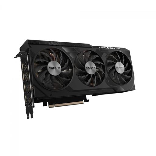 Gigabyte GeForce RTX 4070 SUPER 12 GB WINDFORCE