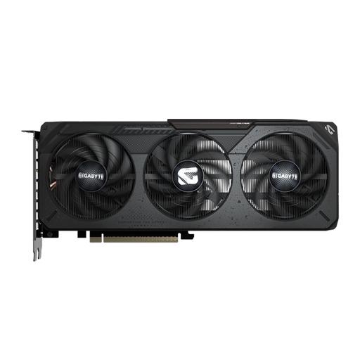 Gigabyte GeForce RTX 5050 8 GB Gaming OC