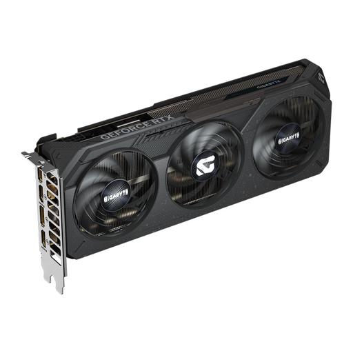 Gigabyte GeForce RTX 5050 8 GB Gaming OC
