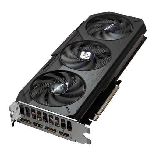 Gigabyte GeForce RTX 5050 8 GB Gaming OC