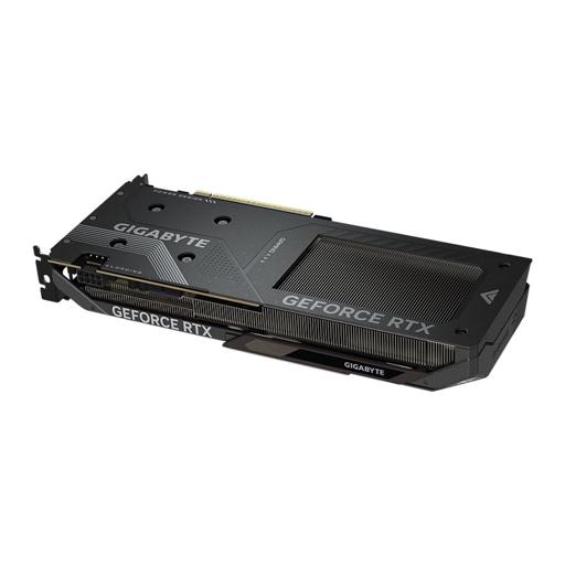 Gigabyte GeForce RTX 5050 8 GB Gaming OC