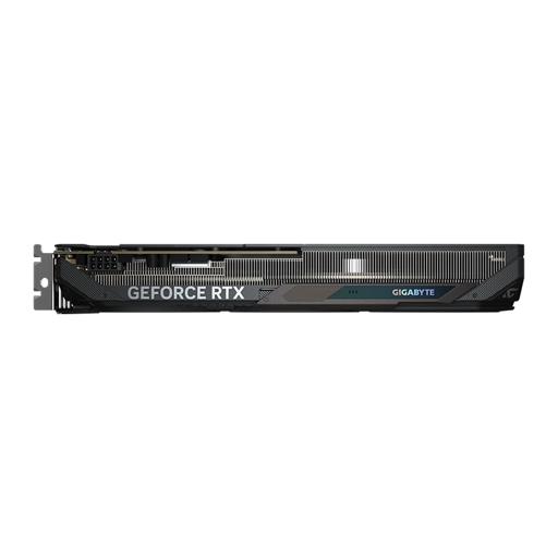 Gigabyte GeForce RTX 5050 8 GB Gaming OC