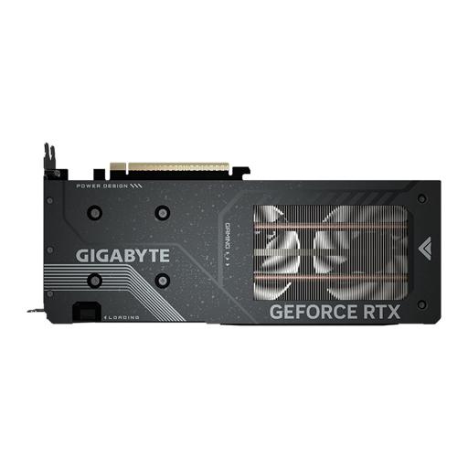 Gigabyte GeForce RTX 5050 8 GB Gaming OC