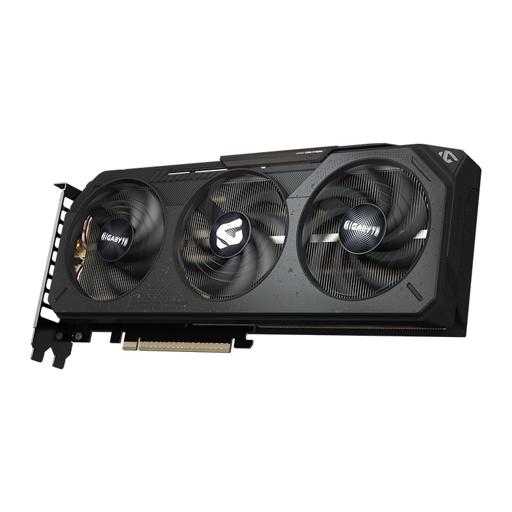 Gigabyte GeForce RTX 5050 8 GB Gaming OC