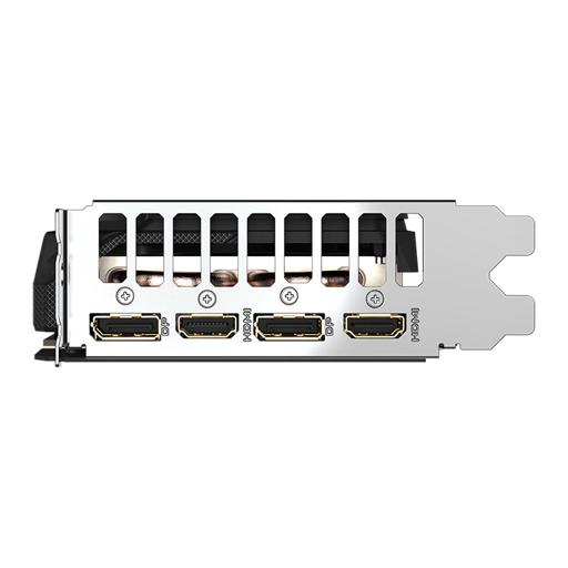 Gigabyte GeForce RTX 5050 8 GB Gaming OC