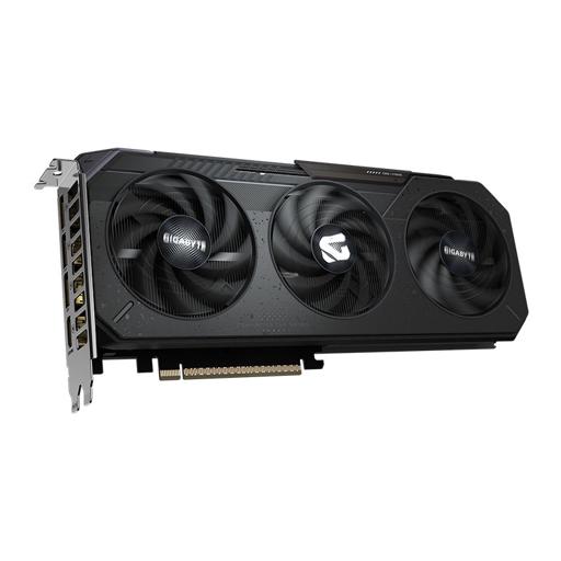 Gigabyte GeForce RTX 5050 8 GB Gaming OC
