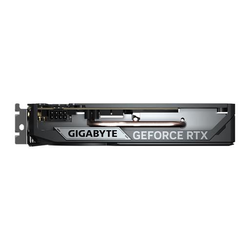 Gigabyte GeForce RTX 5050 8 GB WINDFORCE