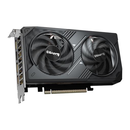 Gigabyte GeForce RTX 5050 8 GB WINDFORCE