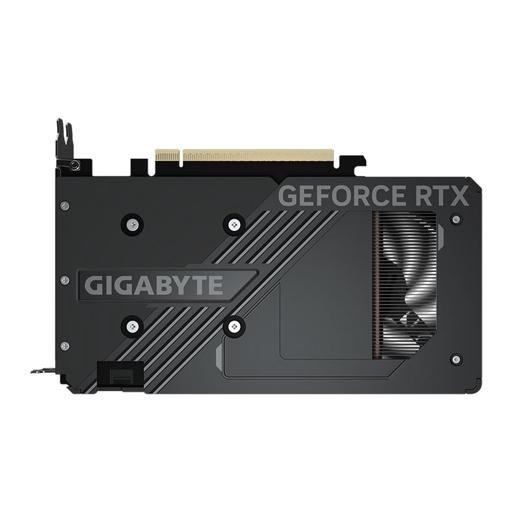 Gigabyte GeForce RTX 5050 8 GB WINDFORCE