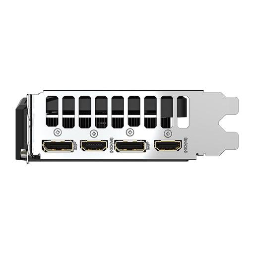 Gigabyte GeForce RTX 5050 8 GB WINDFORCE
