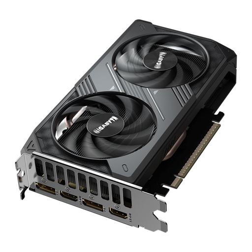 Gigabyte GeForce RTX 5050 8 GB WINDFORCE